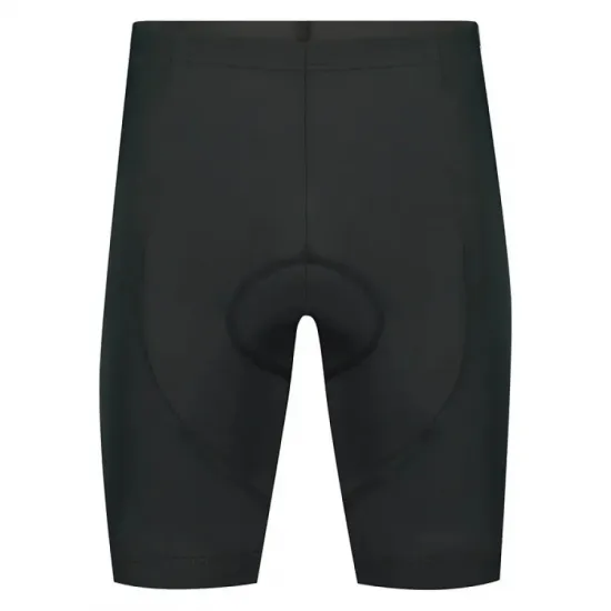 Велотруси Shimano INIZIO чорні р.XS