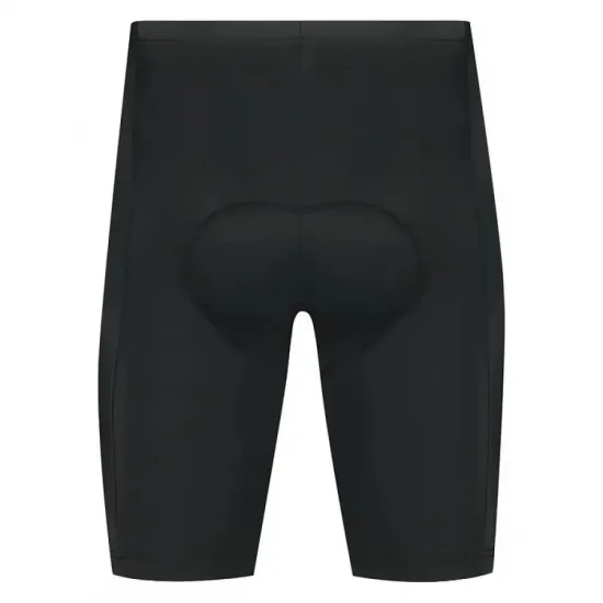 Велотруси Shimano INIZIO чорні р.XS