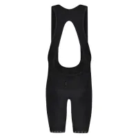 Велотруси з лямками жіночі Shimano ELEGANZA PERFORMANTE чорні р.XS