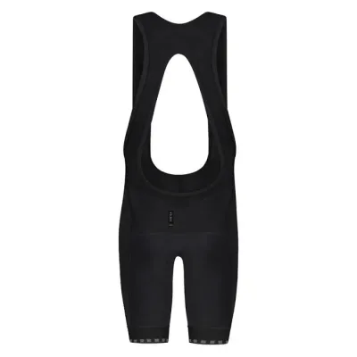 Велотрусы с лямками женские Shimano ELEGANZA PERFORMANTE черные р.XS Велотрусы с лямками женские Shimano ELEGANZA PERFORMANTE черные р.XS
