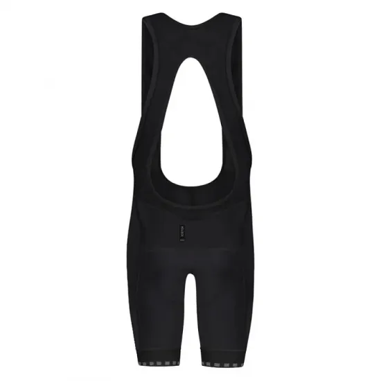 Велотрусы с лямками женские Shimano ELEGANZA PERFORMANTE черные р.XS