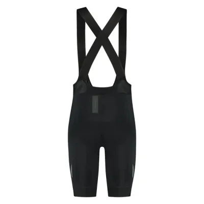 Велотрусы с лямками Shimano COMPETIZIONE черные р.XS Велотрусы с лямками Shimano COMPETIZIONE черные р.XS