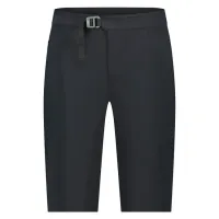 Велошорти Shimano PROTEZIONE, чорні, розм. 36