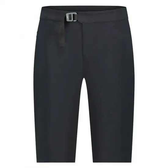 Велошорти Shimano PROTEZIONE, чорні, розм. 36