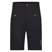 Велошорты Shimano INIZIO TRAIL, черные, разм. 34