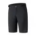 Велошорти жіночі Shimano SAYAMA, чорні, розм. 34