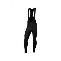 Велорейтузи Pearl Izumi AMFIB BIB, чорні, розм. S
