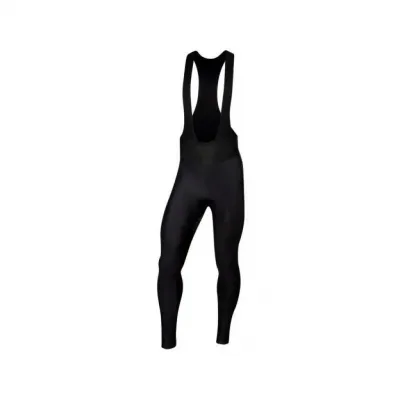 Велорейтузи Pearl Izumi AMFIB BIB, чорні, розм. S