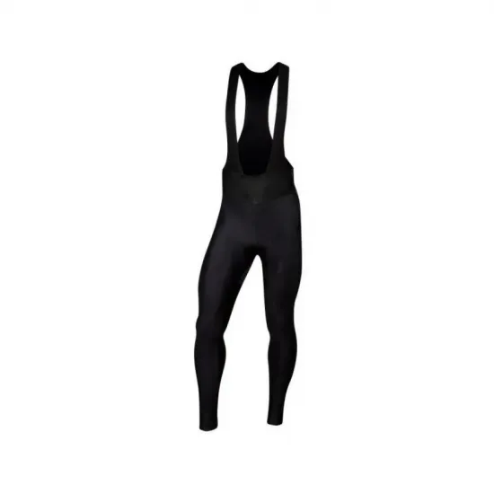Велорейтузи Pearl Izumi AMFIB BIB, чорні, розм. S