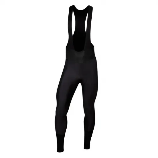 Велорейтузи Pearl Izumi AMFIB LITE, чорні, розм. M
