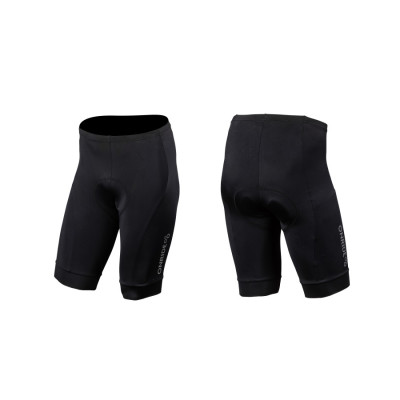 Велотрусы без лямок ONRIDE Amenity размер L