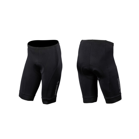 Велотрусы без лямок ONRIDE Amenity размер L