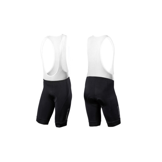 Велотрусы с лямками ONRIDE Amenity размер S