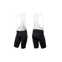 Велотрюки с бретелями ONRIDE Amenity размер M