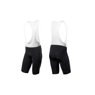 Велотрюки с бретелями ONRIDE Amenity размер M