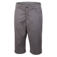 Шорти Ghost Urban GRY - Шорти Ghost Urban GRY -