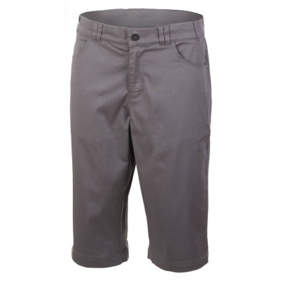 Шорти Ghost Urban GRY - Шорти Ghost Urban GRY -