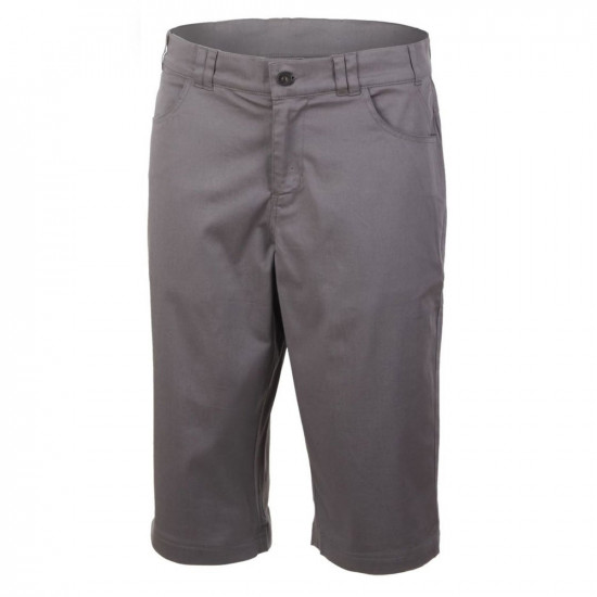 Шорти Ghost Urban GRY -