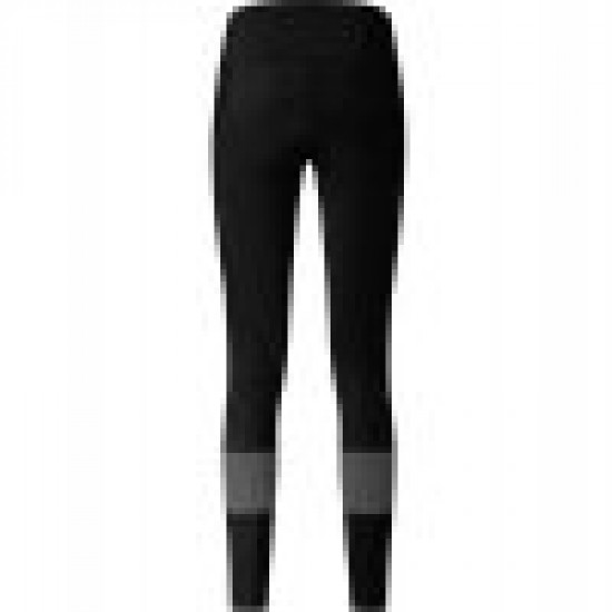 Велорейтузи жіночі Shimano KAEDE без лямок, без лайнера, чорні, розм. S