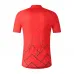 Велоджерси Shimano TEAM 2, красный, разм. S Велоджерси Shimano TEAM 2, красный, разм. S