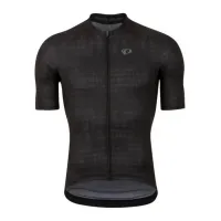 Велоджерси Pearl Izumi ATTACK, черные, размер S Велоджерси Pearl Izumi ATTACK, черные, размер S