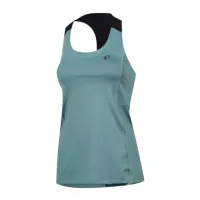 Велотоп женский Pearl Izumi ELITE ESCAPE, голубовато-серый, разм. M Велотоп женский Pearl Izumi ELITE ESCAPE, голубовато-серый, разм. M