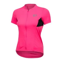 Велоджерси женские Pearl Izumi SELECT PURSUIT, розовый, размер L