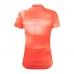 Велоджерси женские Pearl Izumi CLASSIC, розово-белые, р-р M Велоджерси женские Pearl Izumi CLASSIC, розово-белые, р-р M