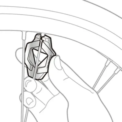 Джерсі з довг. рукавом Pride Kids, утеплене, дитяче, чорно-помаранчеве, XS (5-8 років 104см)