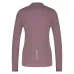 Велоджерси женские Shimano Apice long sleeves утепленные, бежевые, размер XXS