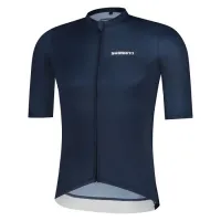 Велоджерси Shimano STILE синие, р. XS Велоджерси Shimano STILE синие, р. XS