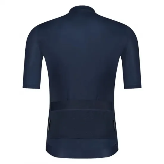 Велоджерси Shimano STILE синие, р. XS Велоджерси Shimano STILE синие, р. XS
