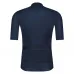 Велоджерси Shimano STILE синие, р. XS Велоджерси Shimano STILE синие, р. XS