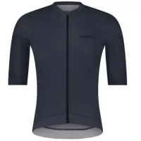 Велоджерсі Shimano STILE синє, р. S Велоджерсі Shimano STILE синє, р. S