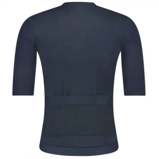 Велоджерси Shimano STILE синие, р. S Велоджерси Shimano STILE синие, р. S