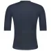 Велоджерси Shimano STILE синие, р. S Велоджерси Shimano STILE синие, р. S