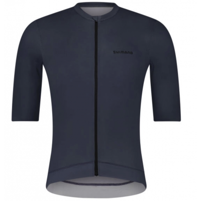 Велоджерси Shimano STILE синие, р. M Велоджерси Shimano STILE синие, р. M