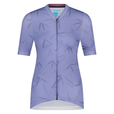 Велоджерси женские Shimano VELOCE фиолетовые р.XS Велоджерси женские Shimano VELOCE фиолетовые р.XS