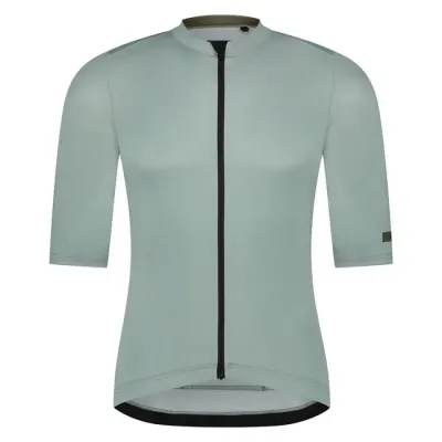 Велоджерсі Shimano EVOLVE CORSA м?ятне, р.  XS