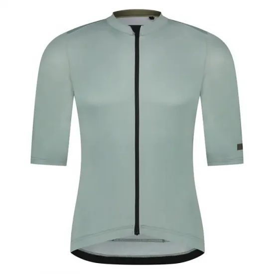 Велоджерсі Shimano EVOLVE CORSA м?ятне, р.  XS