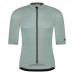 Велоджерсі Shimano EVOLVE CORSA м?ятне, р. M