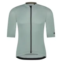 Велоджерси Shimano EVOLVE CORSA м?ятные, р. L