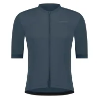 Велоджерси Shimano FUTURO серый, р. S Велоджерси Shimano FUTURO серый, р. S