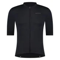 Велоджерси Shimano FUTURO черное, р. S Велоджерси Shimano FUTURO черное, р. S