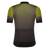 Велоджерси Shimano EVOLVE AVVENTURA темно-зеленые р.XS Велоджерси Shimano EVOLVE AVVENTURA темно-зеленые р.XS