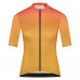 Велоджерси женские Shimano ELEGANZA жёлтые р.XS