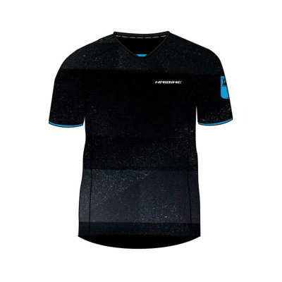 Футболка Haibike 