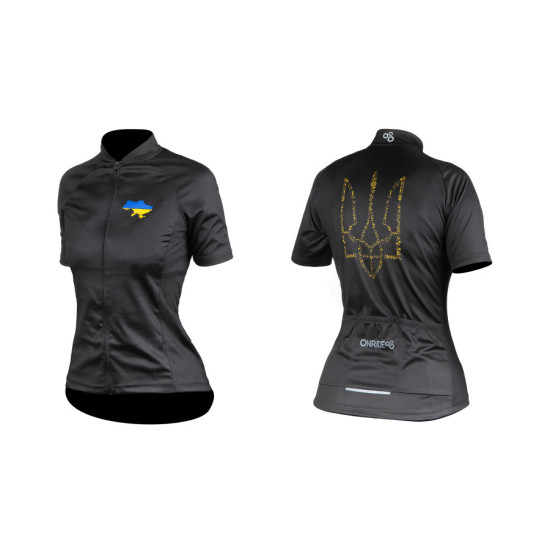 Веломайка ONRIDE Home розмір M ЖІНОЧА