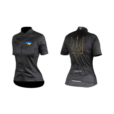 Веломайка ONRIDE Home розмір L ЖІНОЧА