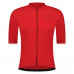 Велоджерсі Shimano FUTURO червоне, р. XS